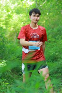 BIB: 
                            <button type="button" onclick="openModal(22096987)" class="btn btn-primary btn-sm float-right btn-popup" data-toggle="modal" data-target=".modal-high-quality">
                        <i class="fas fa-shopping-cart"></i> Add to Cart
                    </button>
                                            <button type="button" onclick="isThisMe(22096987, true)" class="btn btn-success btn-sm float-right btn-popup btn-isme hidden" data-toggle="tooltip" data-placement="bottom" title="นี่คือรูปของคุณใช่ไหม คลิกที่นี่เพื่อเอาเข้าอัลบั้ม">
                        <i class="fas fa-plus"></i> Add to album
                    </button>
                    <button type="button" onclick="isThisMe(22096987, false)" class="btn btn-warning btn-sm float-right btn-popup btn-isnotme hidden">
                        <i class="fas fa-ban"></i> Remove from album
                    </button>